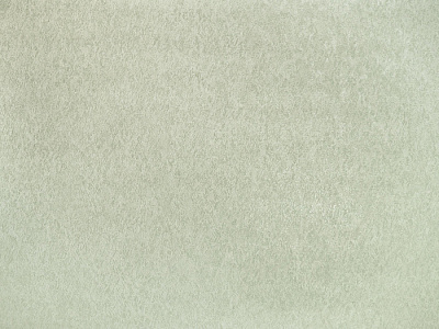 Обои Elysium Серия Серебро Е46411